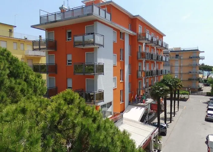 Hotel Torino