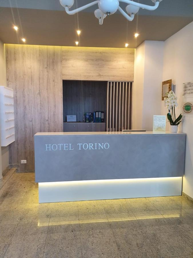 Torino