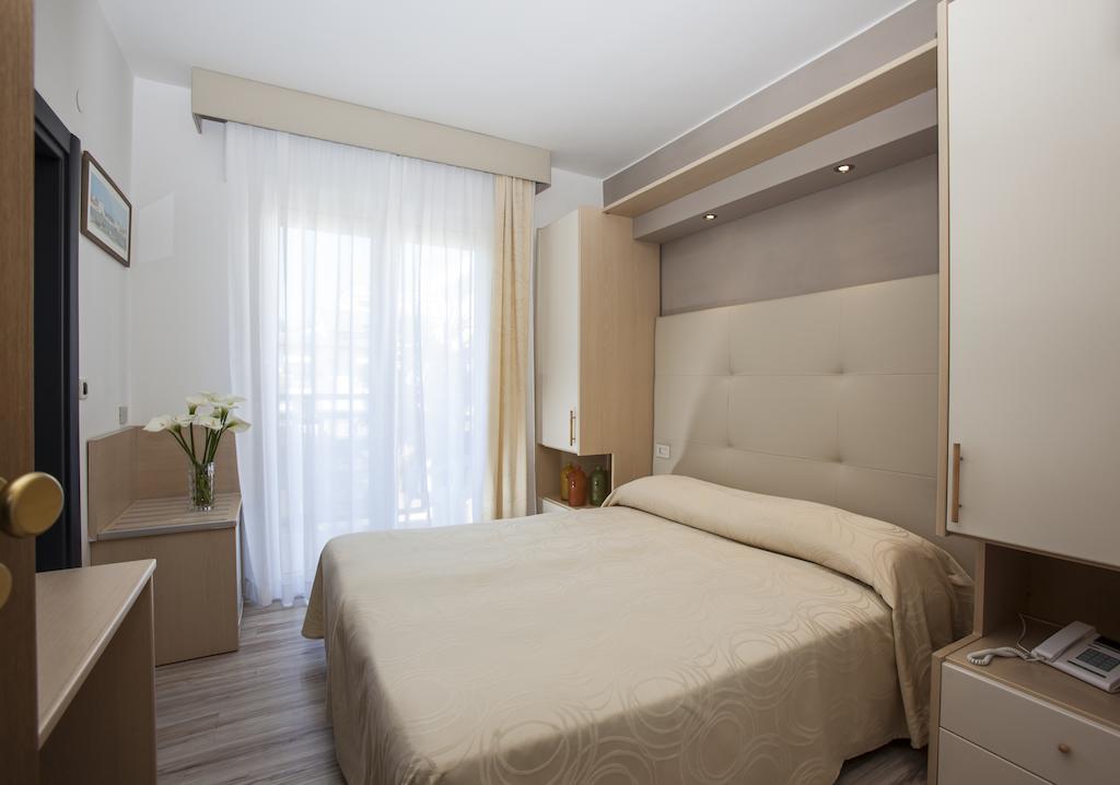 Hotel Torino 3*