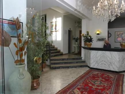 Torino Hotel