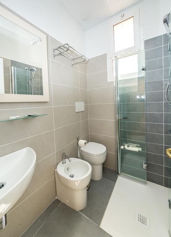Torino Hotel 3*