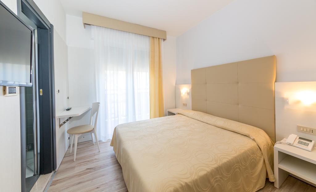 Torino Hotel Lido di Jesolo