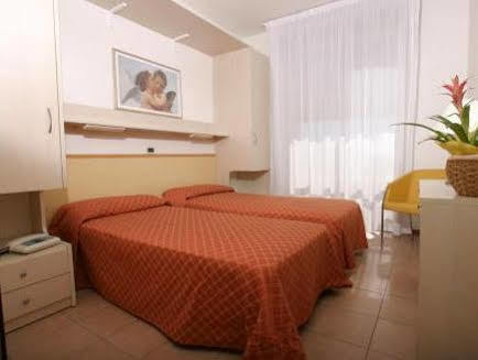 Torino 3*