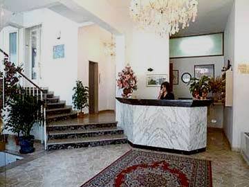 Torino Hotel