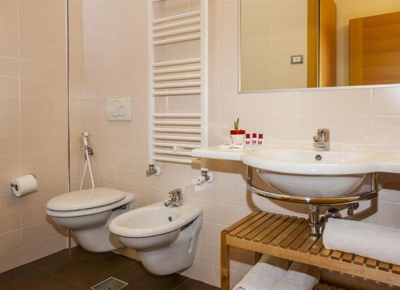 Torino 3* Lido di Jesolo
