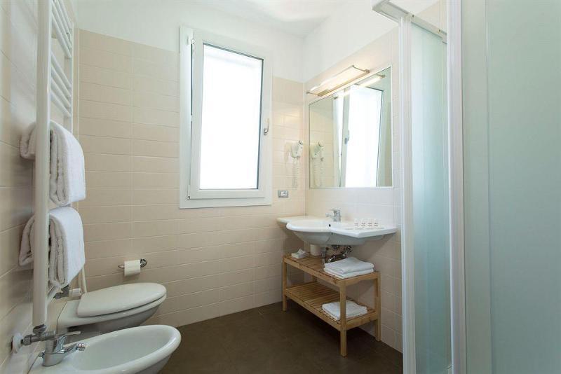 Hotel Torino 3*