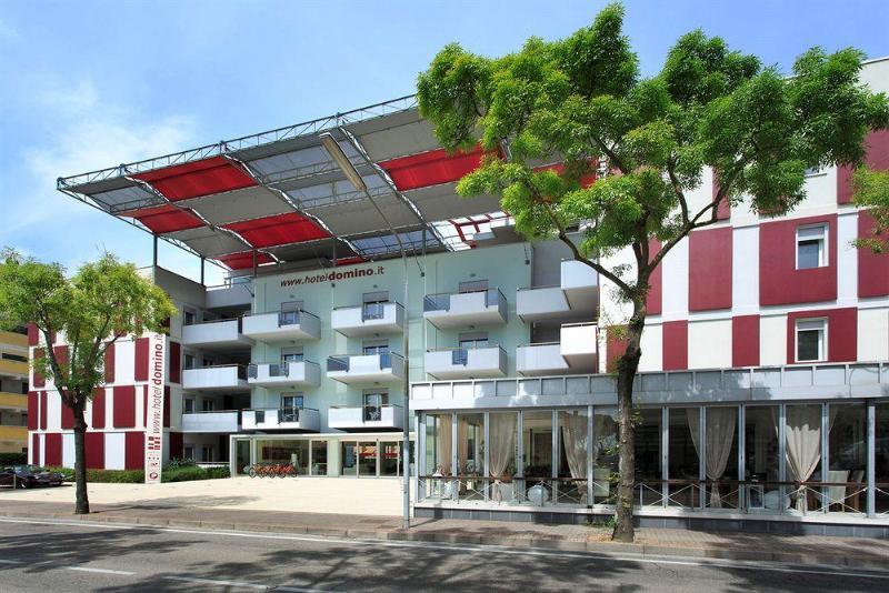 Hotel Torino 3*