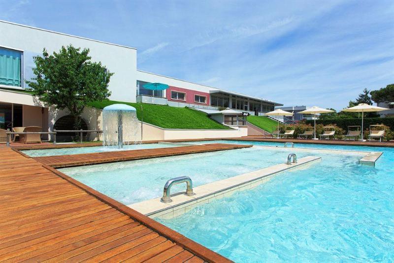 Hotel Torino 3*