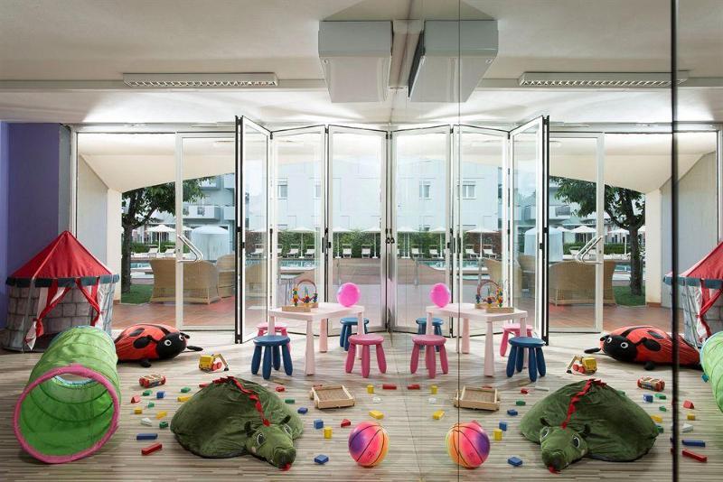 Hotel Torino 3*