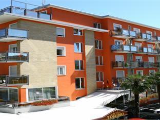 Torino Jesolo