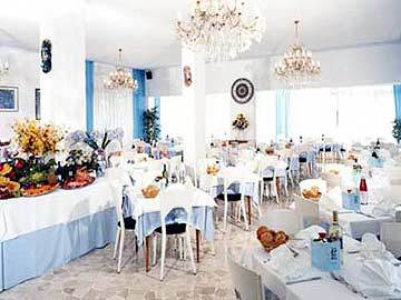 Torino Hotel 3*